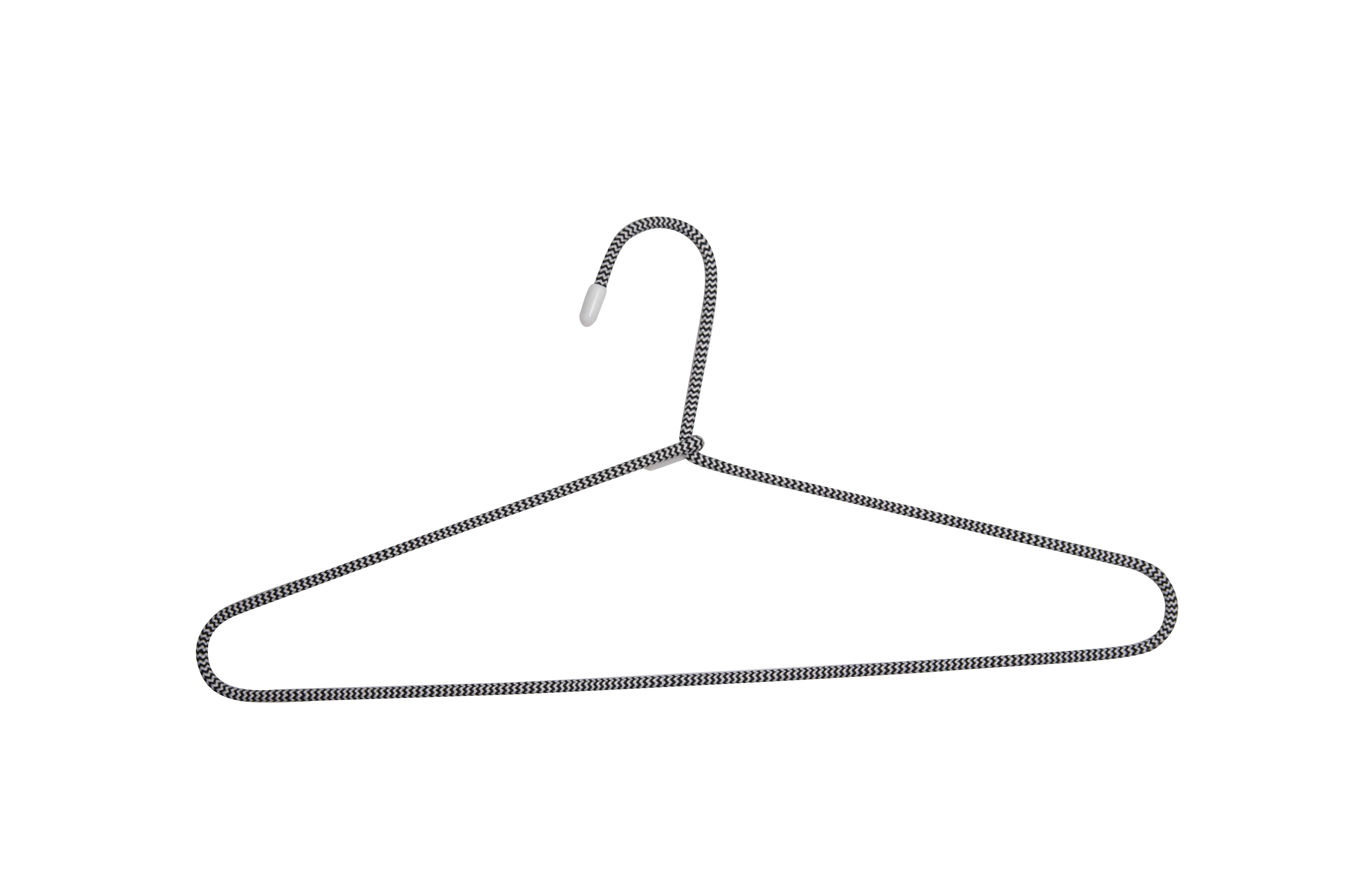 Cord hanger