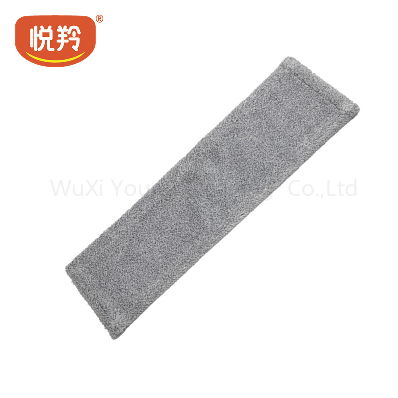 microfiber mop refill，mop refill , mop cover ,mop head