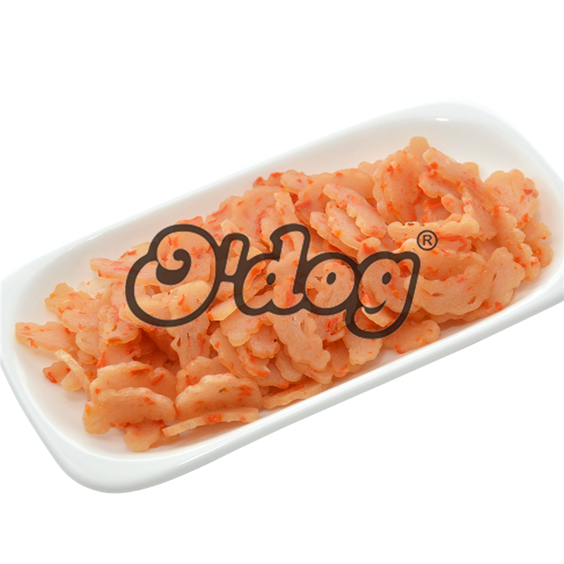 pet food cat treat snack chicken mini chips