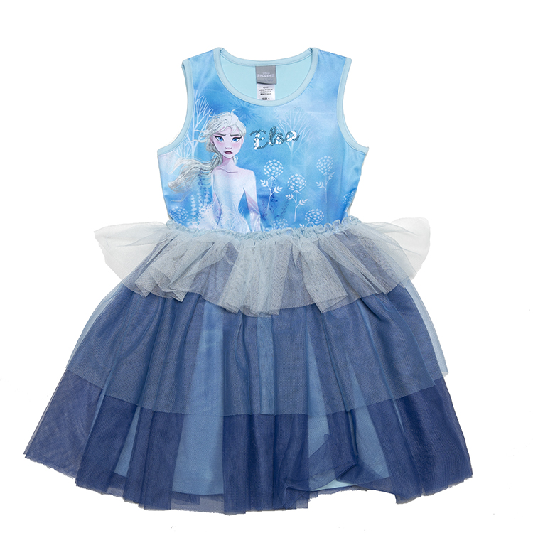 M AND L CO.,LTD – children warm suit 3