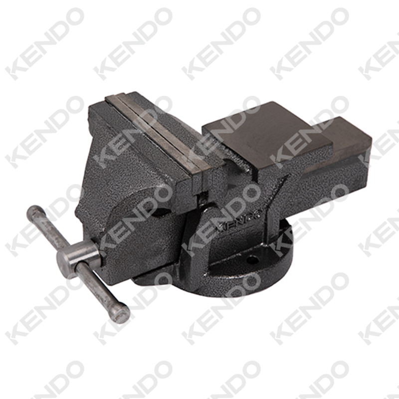 0000 Hot Super Light Duty Bench Vise Fixed with Anvil./Bench Vise Desktop Clamp Swivel Bench Vise/heavy duty bench vise/vise hand bench