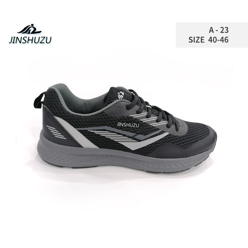 men/women sports shoes