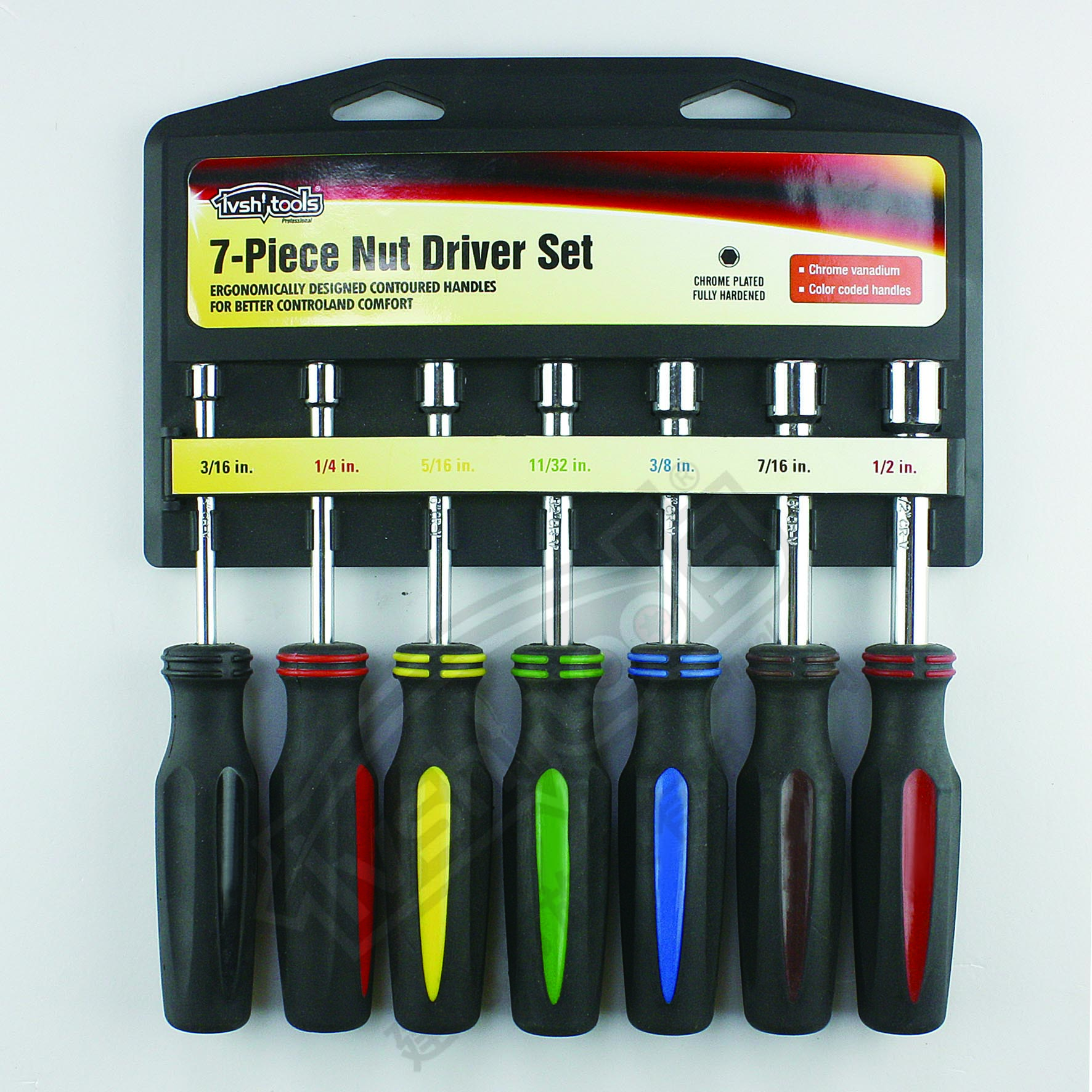 screwdriver