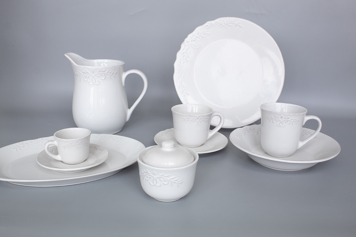 CHANGSHA ELLEN-DESIGN ARTS AND CRAFTS CO.,LTD. – cubiertos de acero 4
