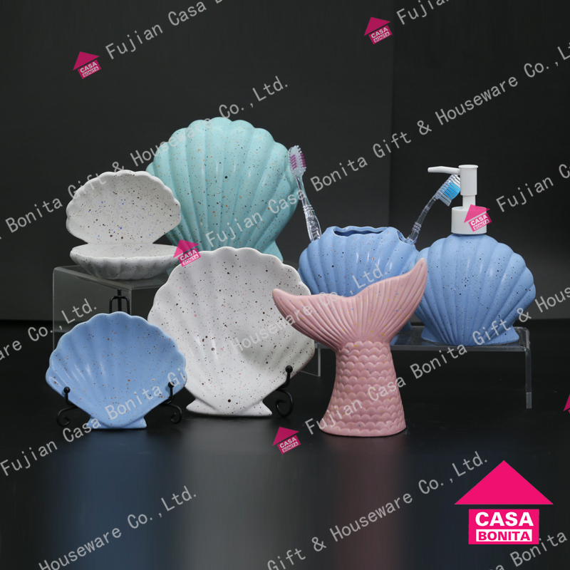 Shell Collection