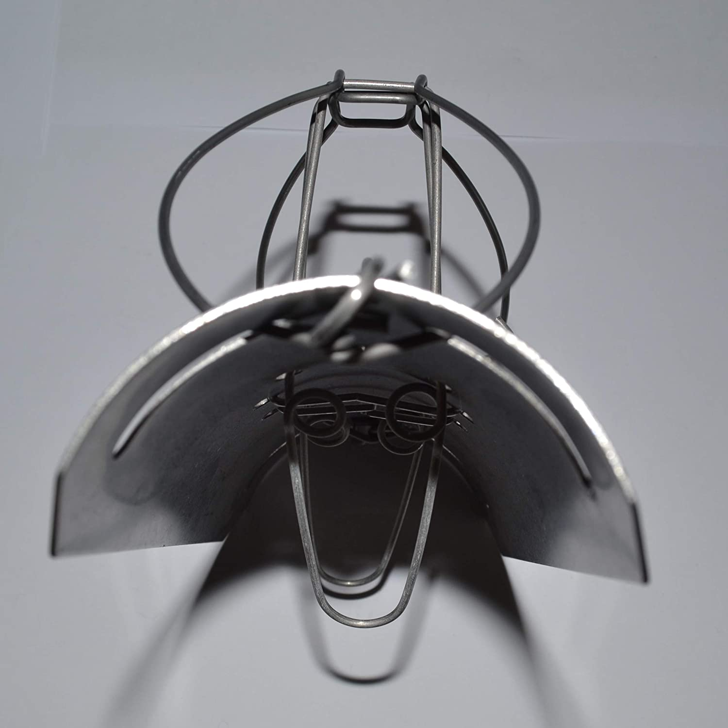 Tunnel Mole Traps