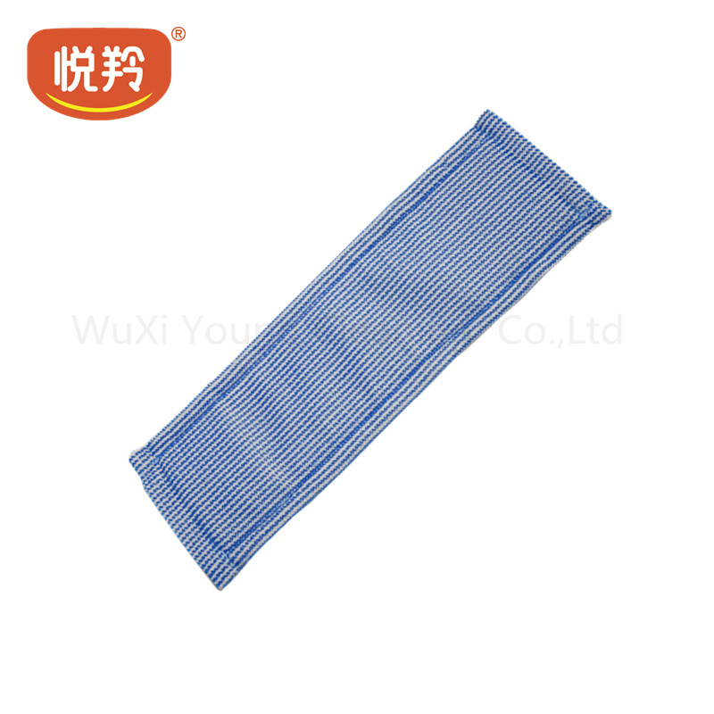 Microfiber mop refill，mop refill , mop cover ,mop head