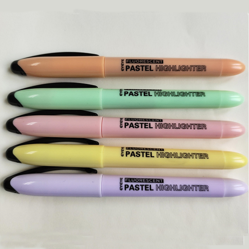 PVP-165C Highlighter