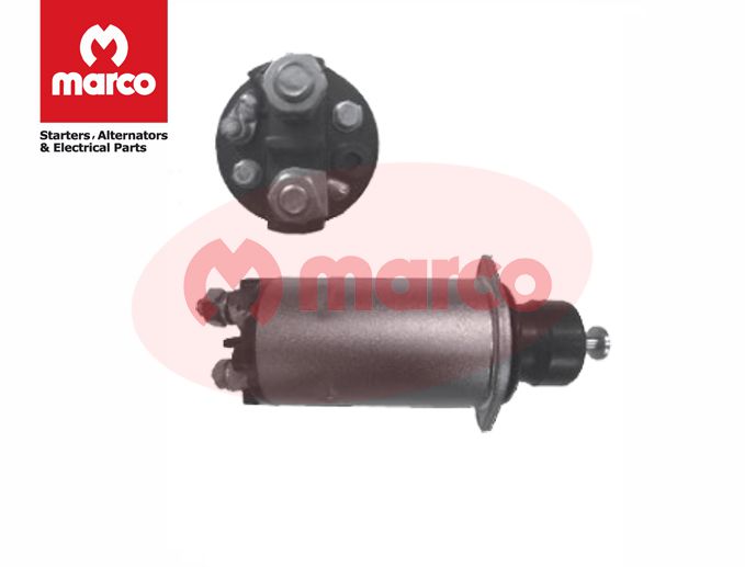SHANGHAI TOKIA IMP AND EXP CO., LTD. – cadena de bicicleta 1
