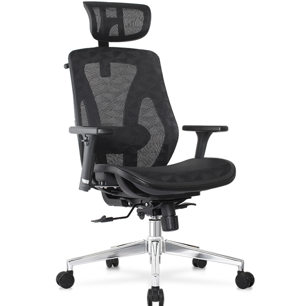 ZHIXING FURNITURE CO.,LTD,SHUNDE DISTRICT,FOSHAN CITY – sofá de cuero 3
