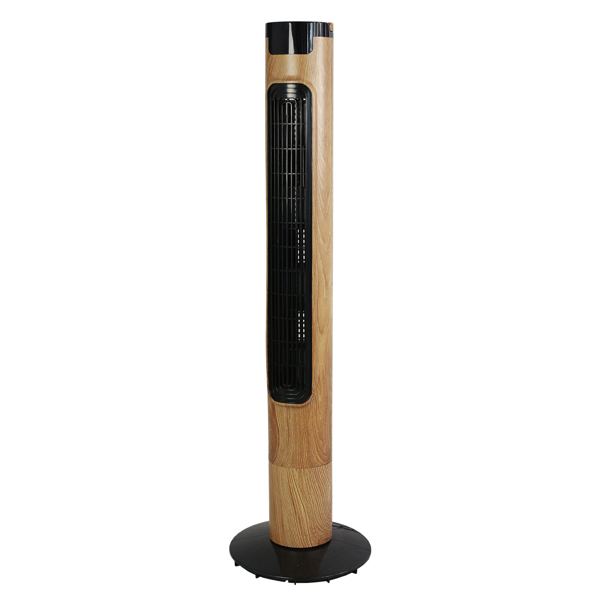 Hot sales 38 inch tower fan home applicance