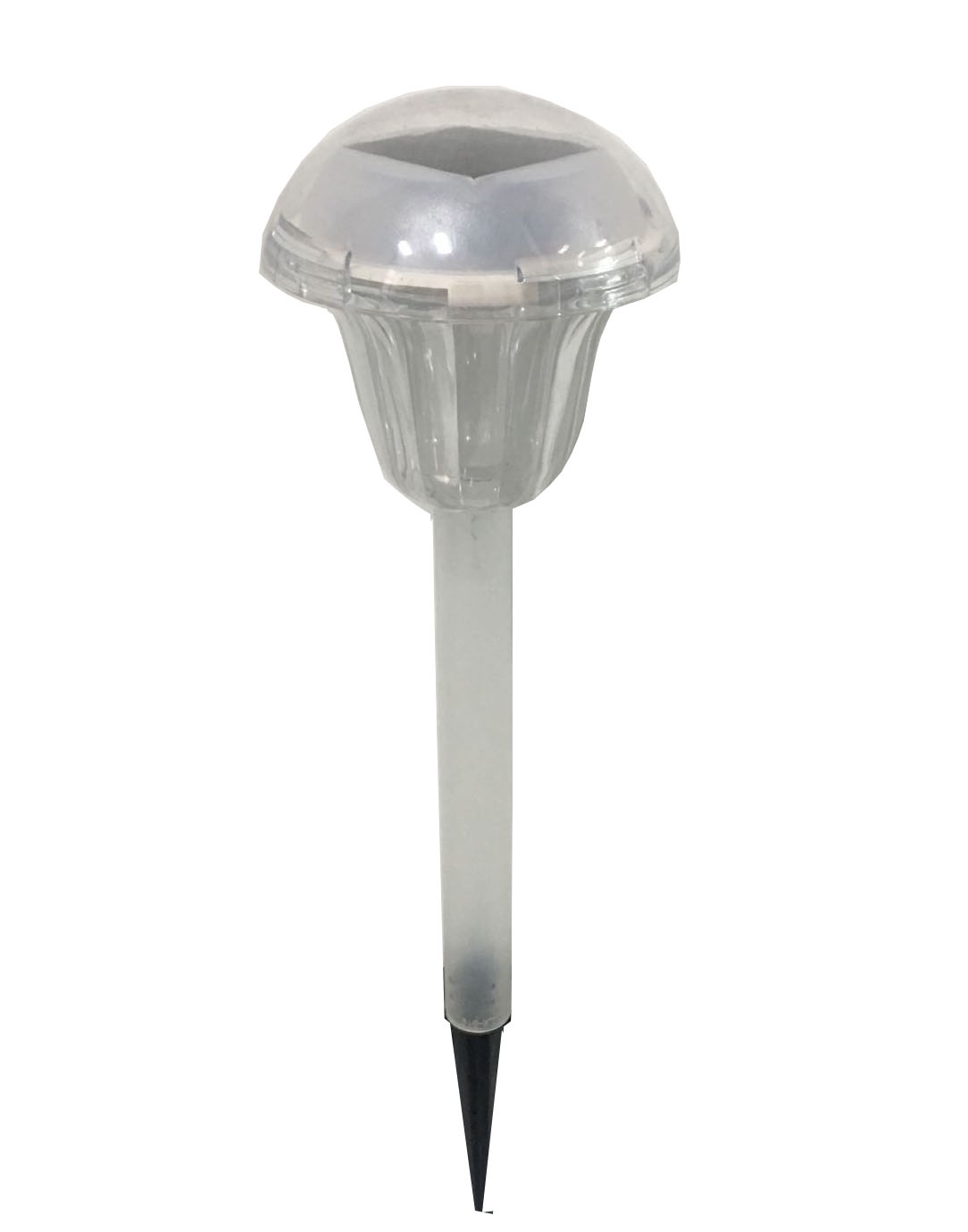 Solar Light