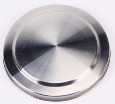 heating element for Kettle/coffee maker/tea maker