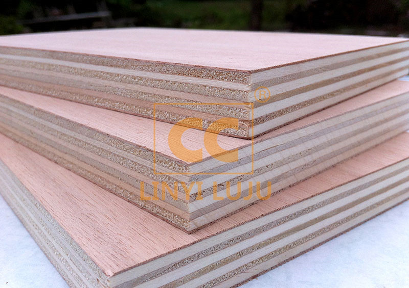 Best Price plywood melamine