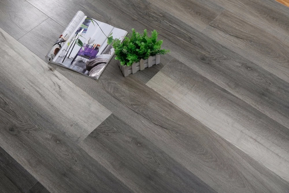 JIANGSU HAOXING NEW MATERIALS CO., LTD – mesa de comedor 2