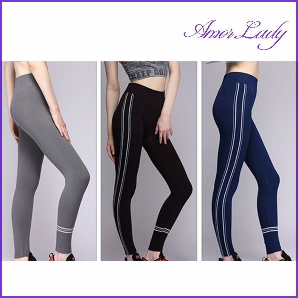 Yoga Pants