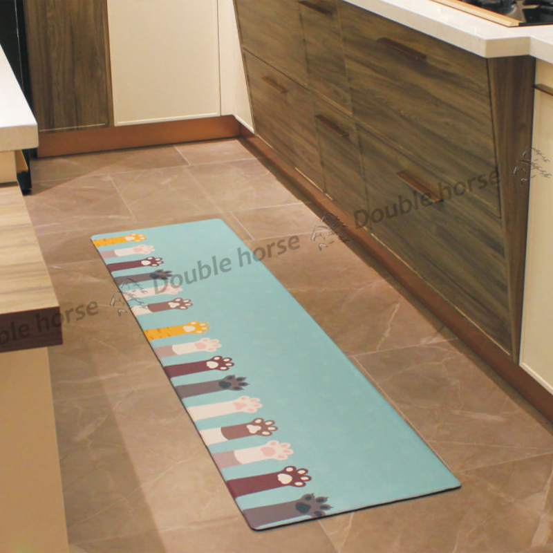 Kitchen Mat