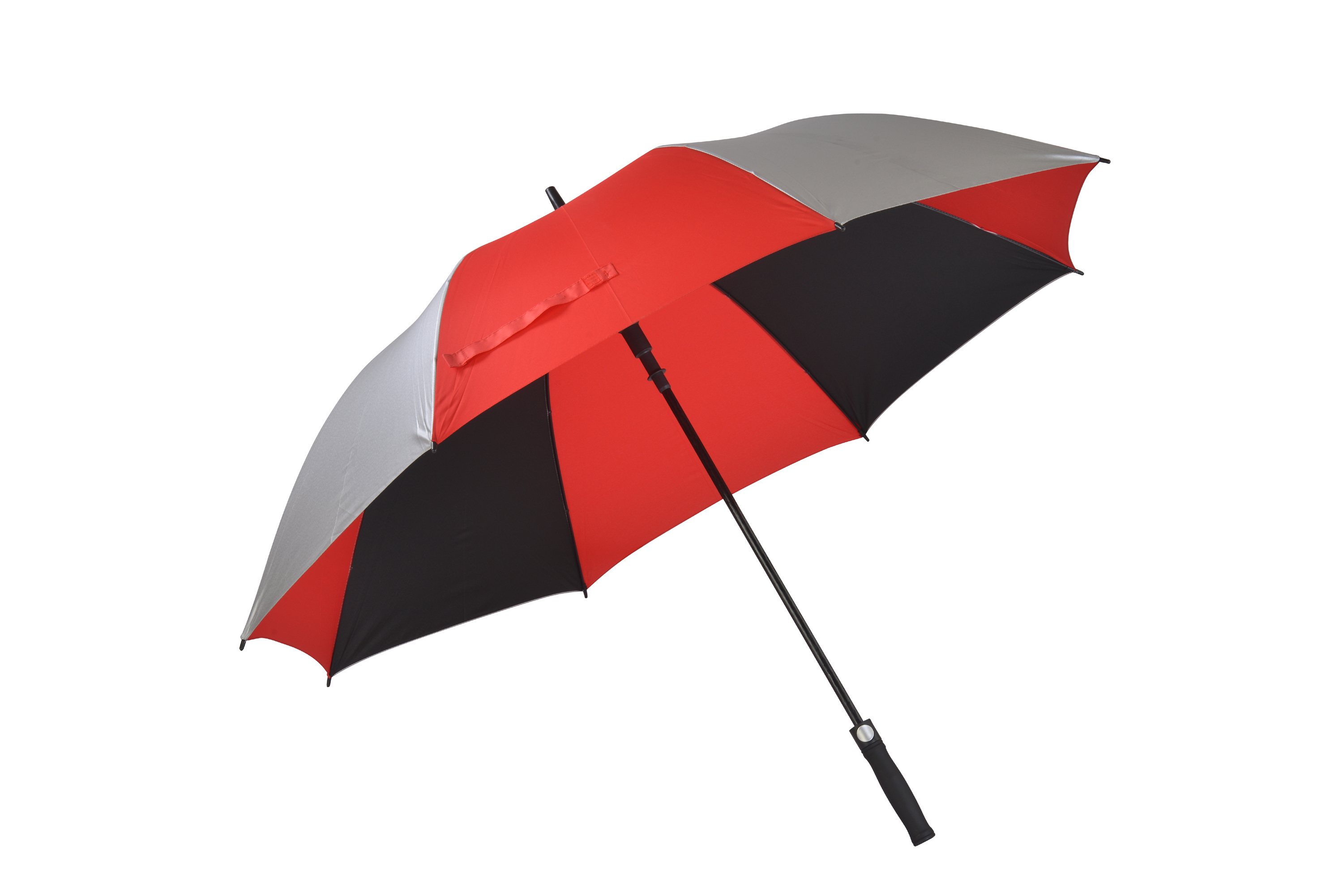 GOLF color alternate umbrella