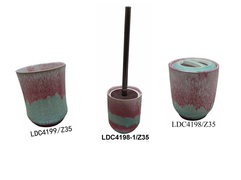 Toilet Brush