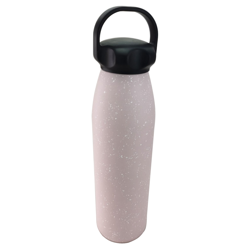 Standard Mouth Water Bottle