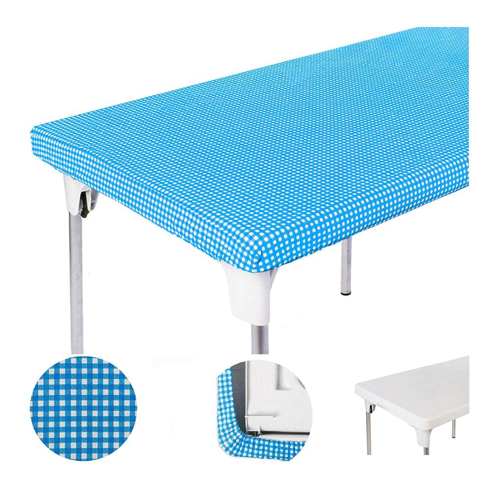 Composite tablecloth