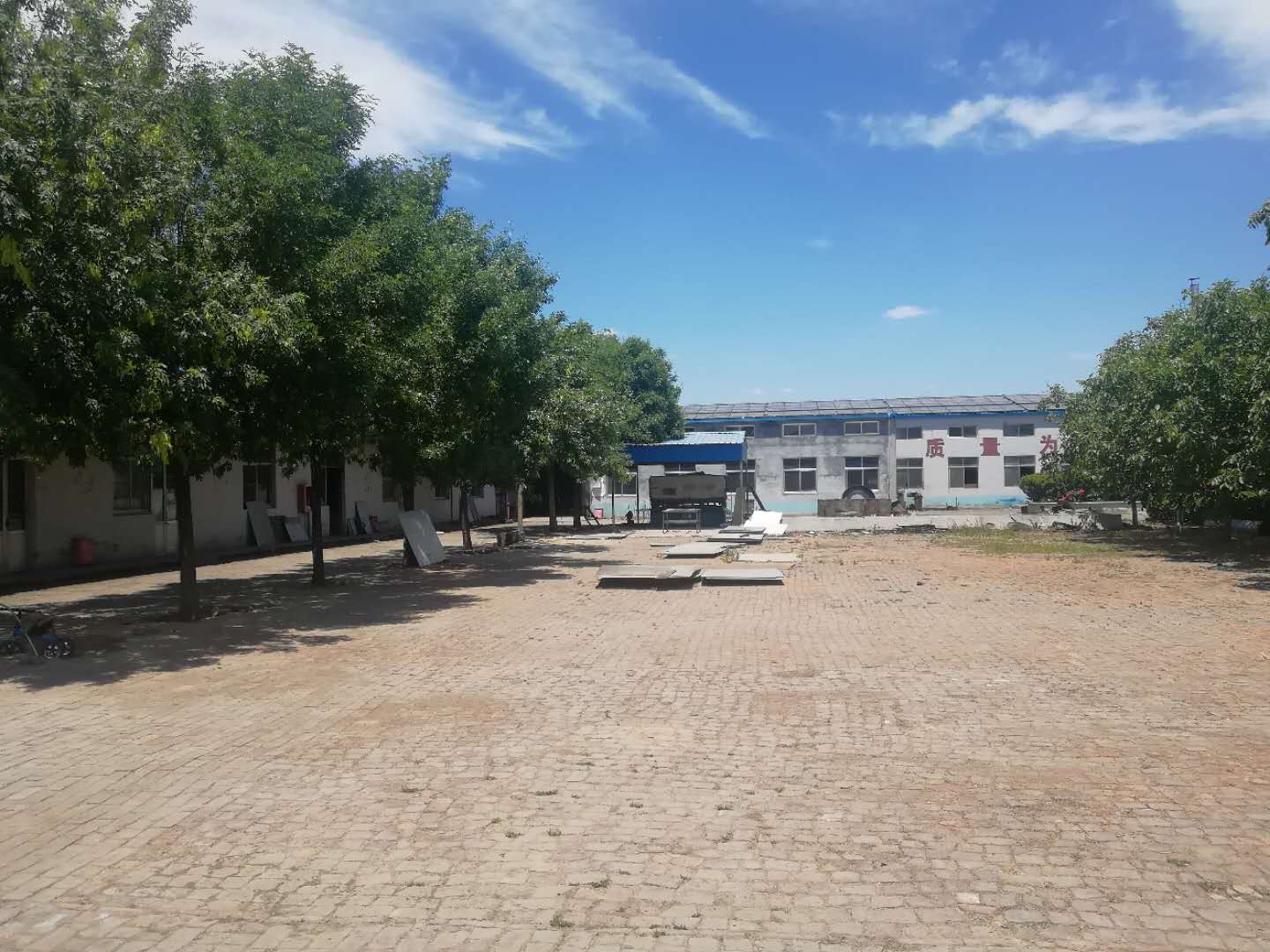 Tianjin Changhui Tableware Manufacturing Co., Ltd. – Product photos 3