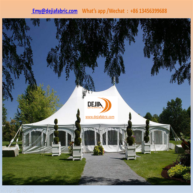 ZHEJIANG DEJIA NEW MATERIAL CO.,LTD. – ropa deportiva 4