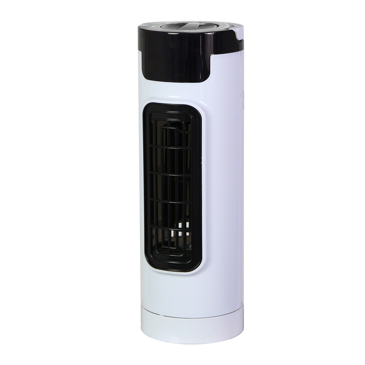 14 inch mini Tower fan