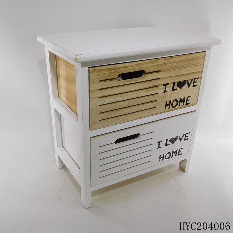 Living room cabinet