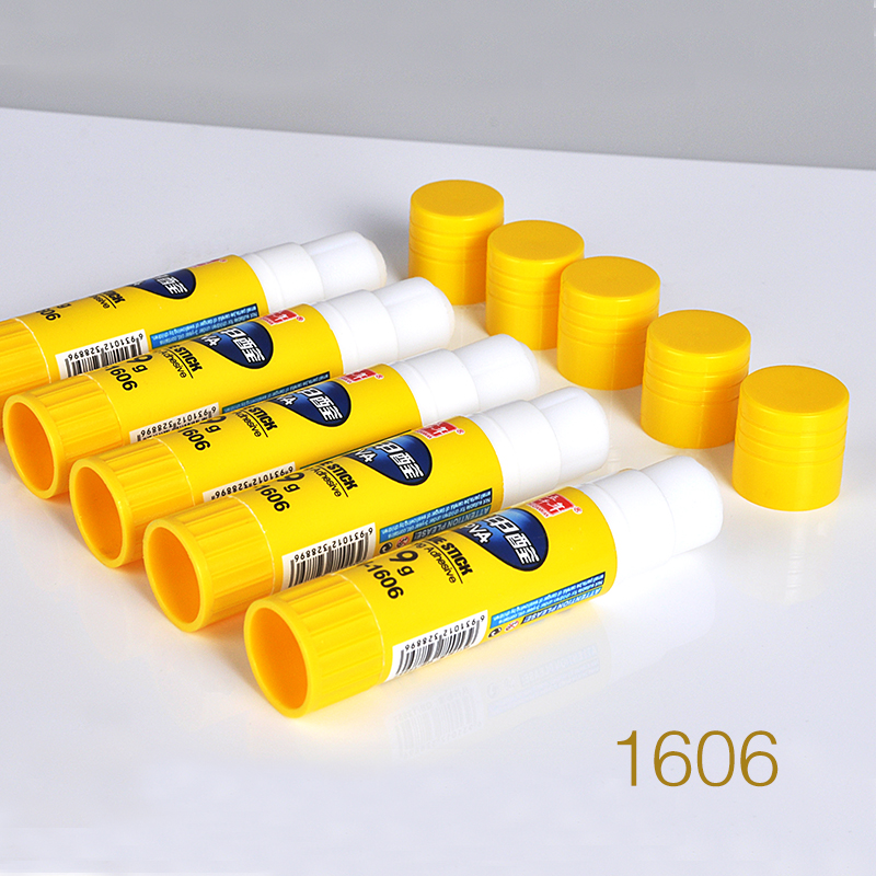 Glue Stick