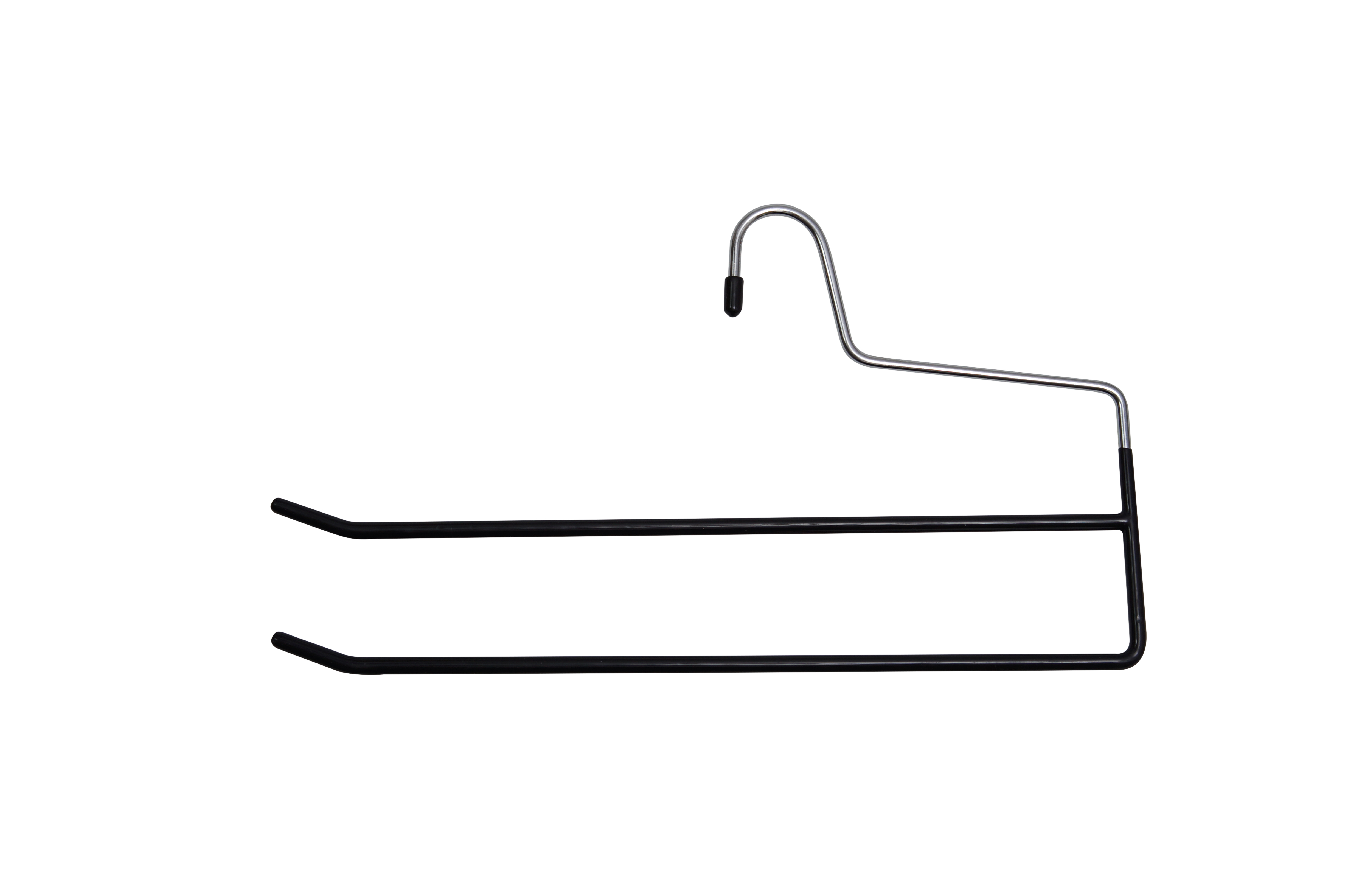 2020 hot sale Plastic hanger