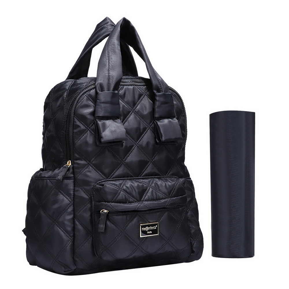Foshan Meimeng Travelling Goods Co., Ltd. – ropa deportiva 4