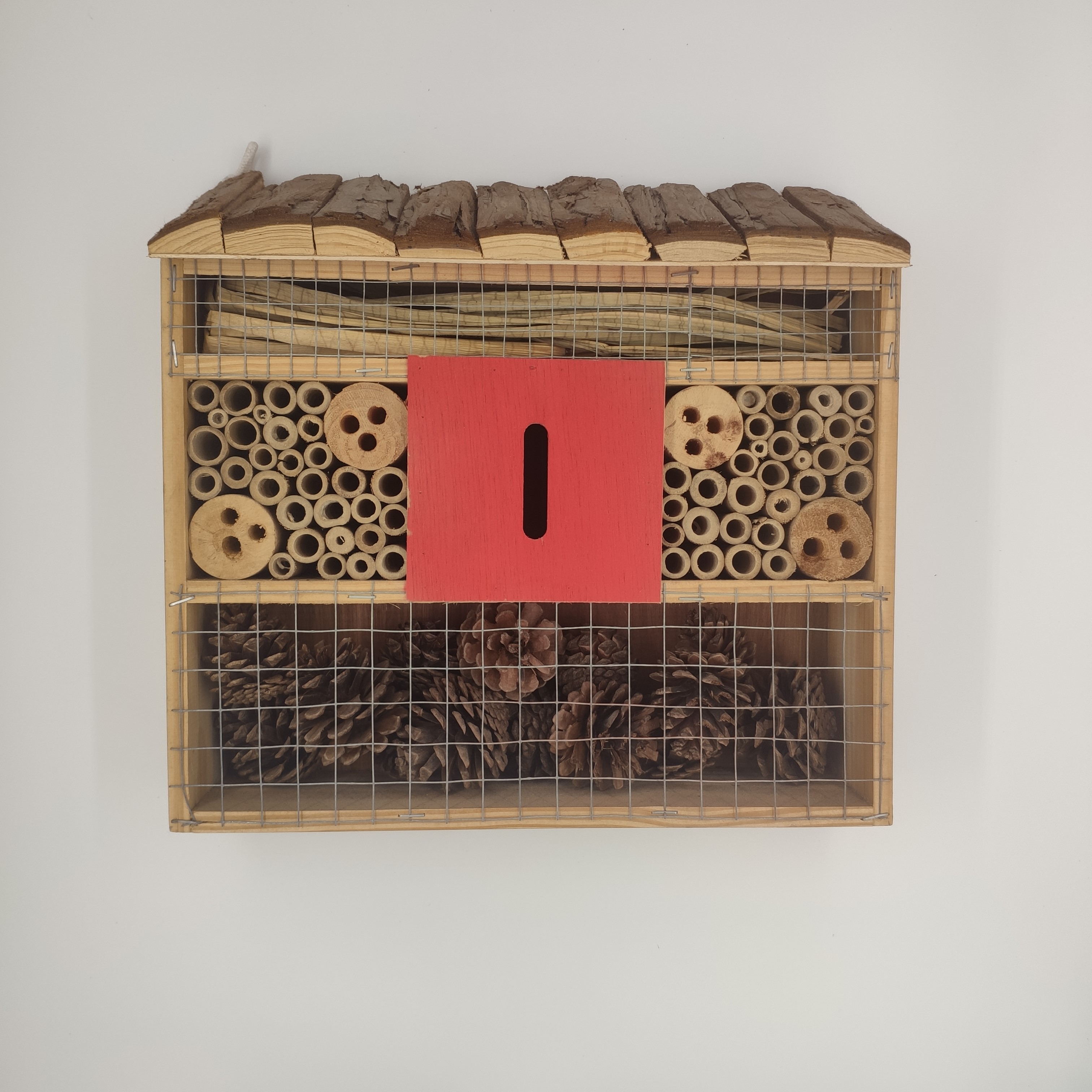 Bee House Insect House