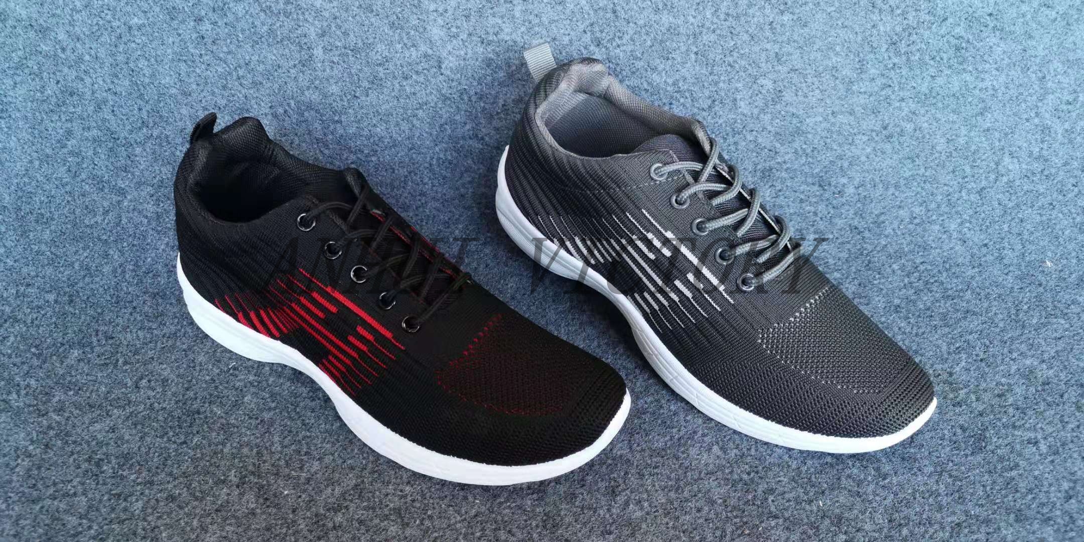 Men Shoes