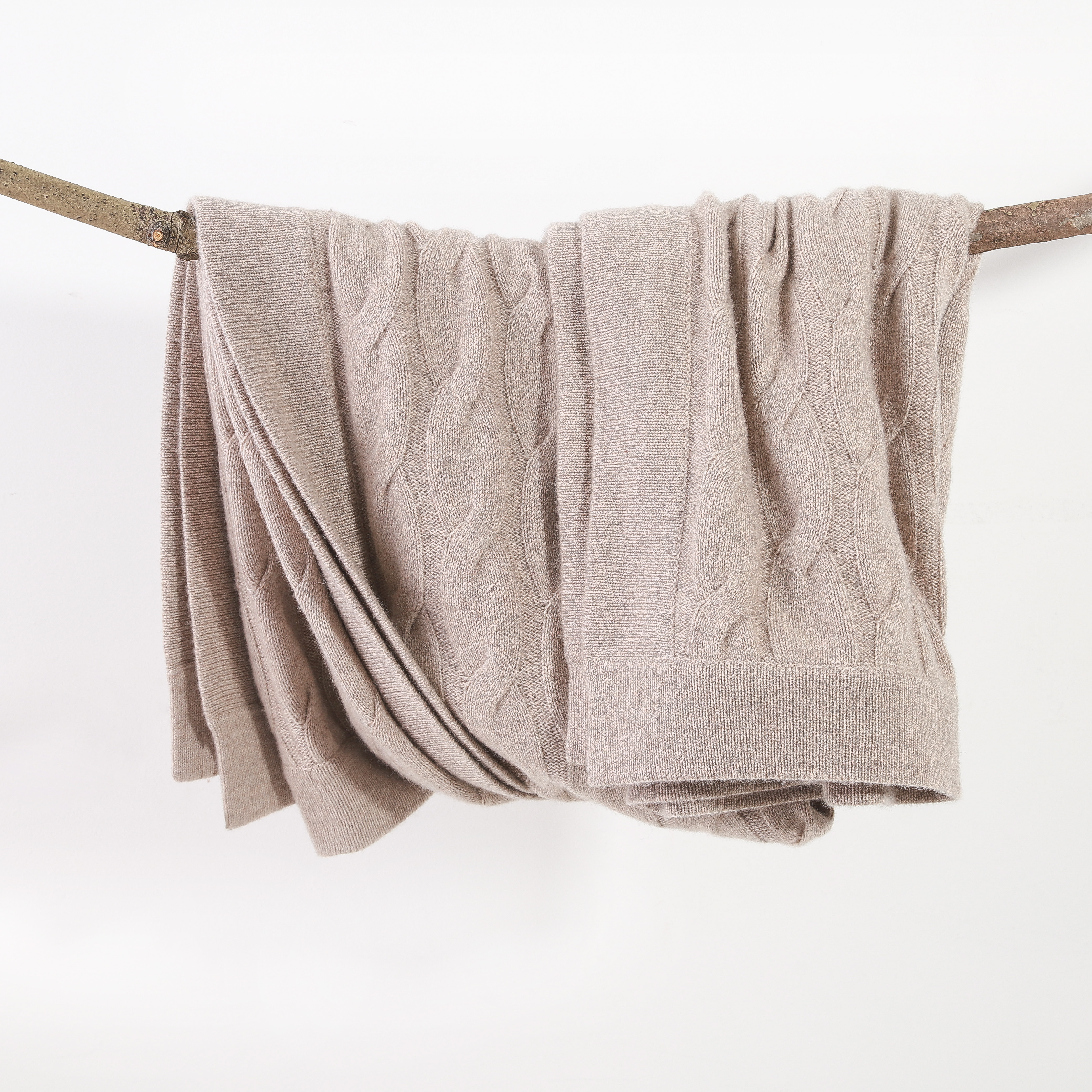 wool scarf shawl pashmina canshmere blanket