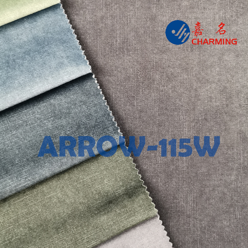 Arrow-115w