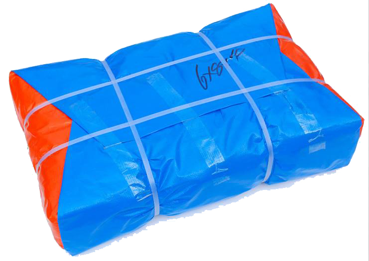 PEtarpaulin