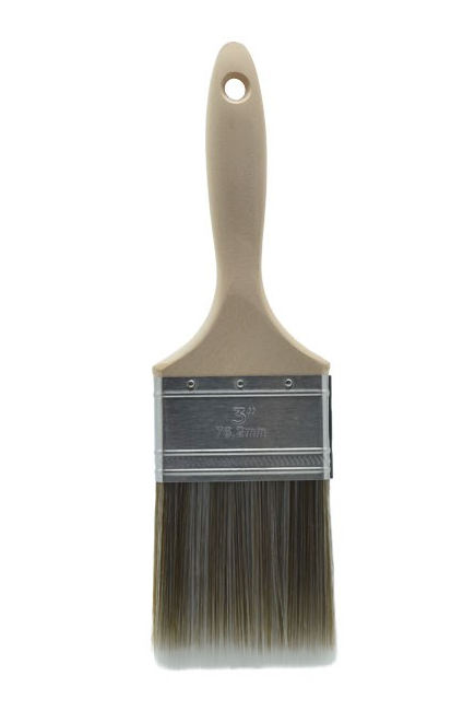Paint Brush