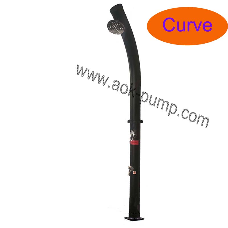 Shanghai Aok Industries Co.,Ltd. – Water filter 2