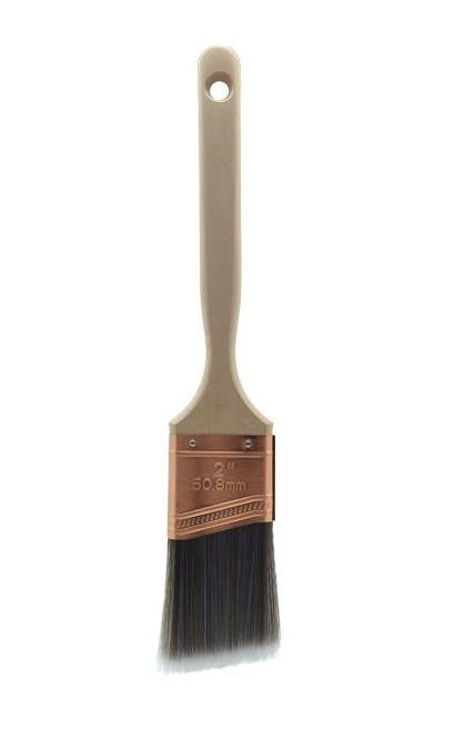 Paint Brush