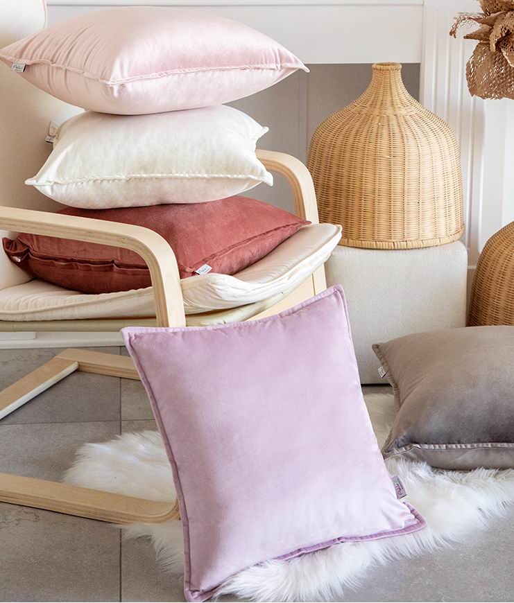 cushion
