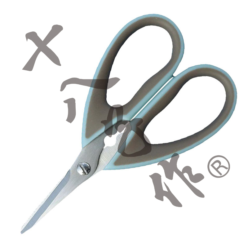 Kitchen Scissors