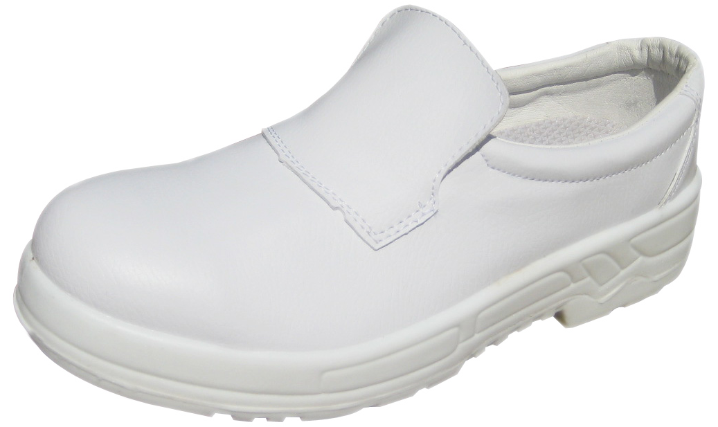 Safety shoes / safety boots / work shoes / labor protection shoes / military boots / labor shoes