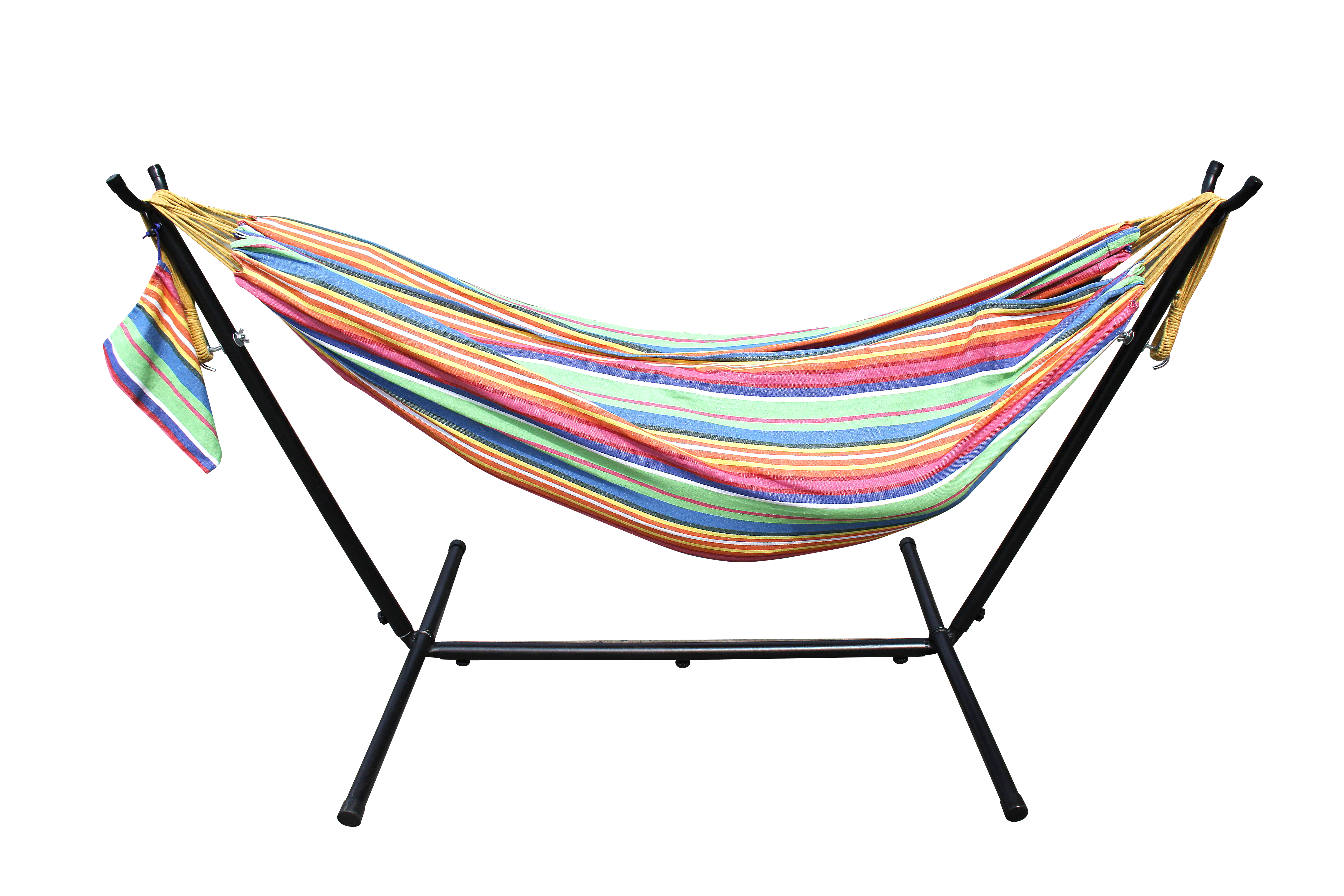 Yuyao Seasons Touring Products Co.,Ltd – mesa de comedor 2