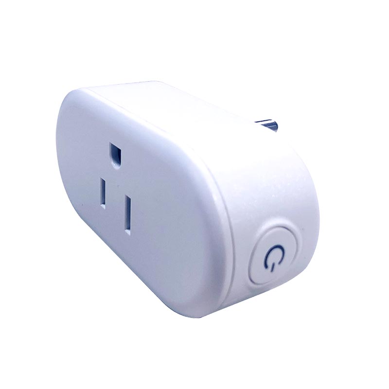 ZHEJIANG EBOY TECHNOLOGY CO., LTD. – tubo fluorescente 2