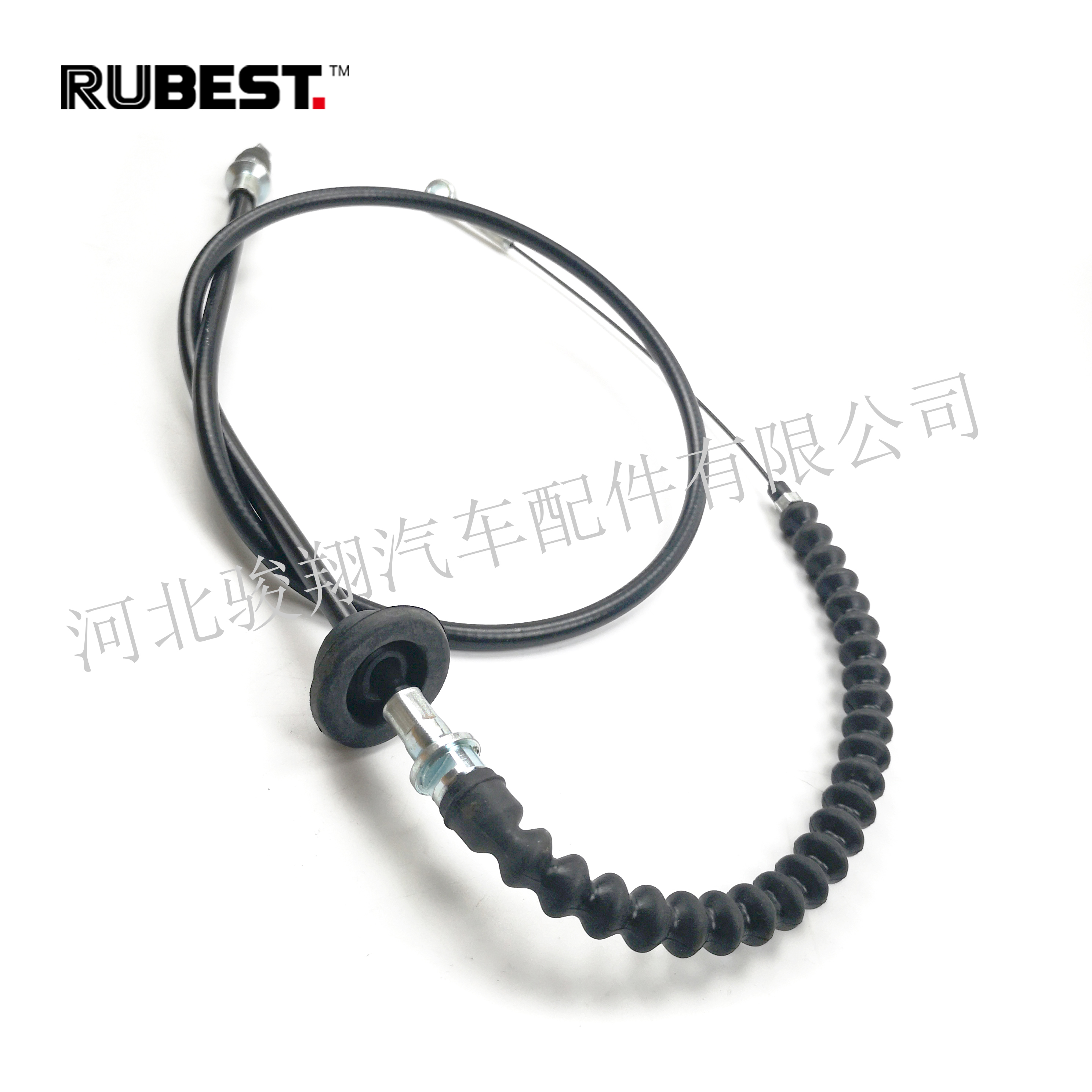 46410-27160HAND BRAKE CABLE Auto control cable Auto brake cable
