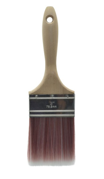 Paint Brush