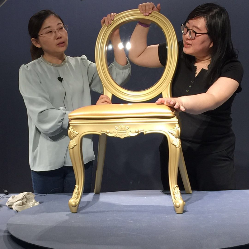 wedding chair, louis chair, dining chair, banquet chairs
