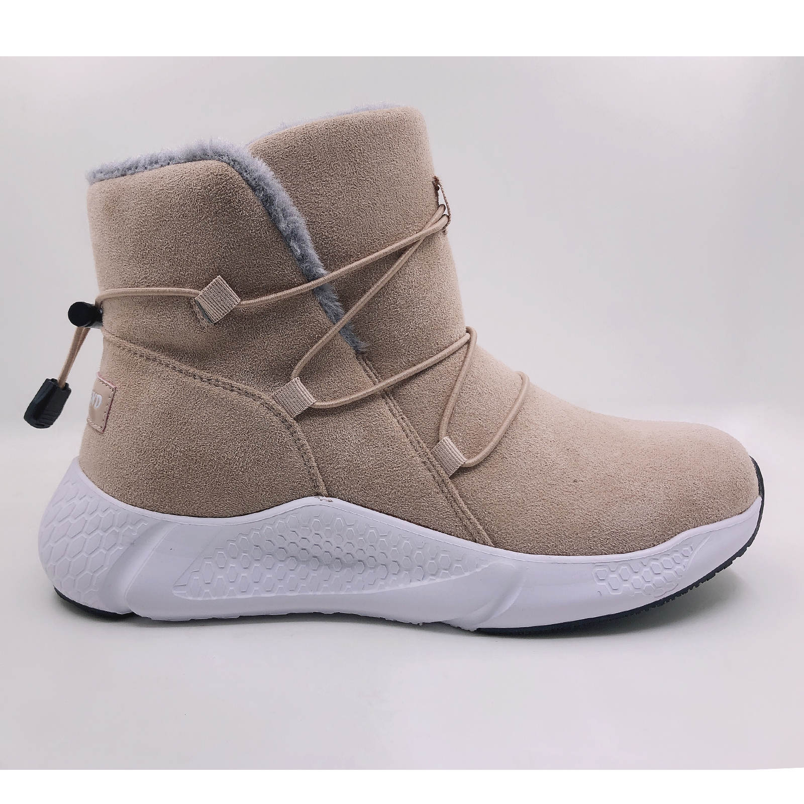 snow boots