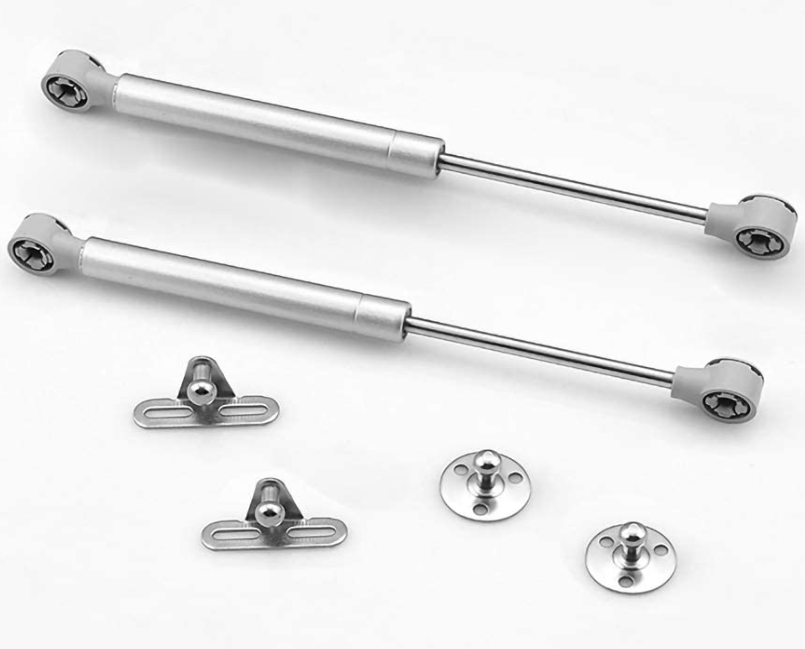 SHANGHAI XueLi Imp.& Exp.CO.,LTD. – Hinge 4